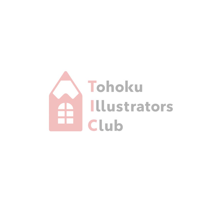 東北イラストレーターズクラブ 東北イラストレーターズクラブ